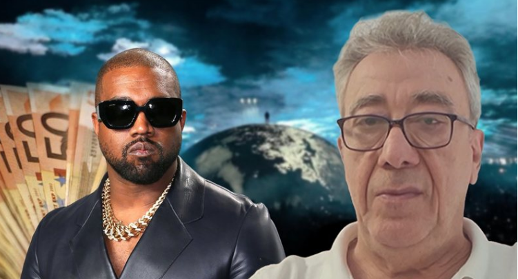 Kreu i operatorëve turistikë: Ja pse ishte e dobishme mbështetja e qeverisë për koncertin e Kanye West