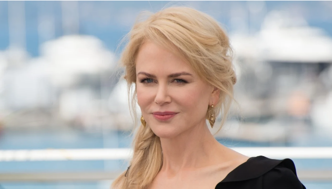 Nicole Kidman fotografohet në Itali me biznesmenin Michael Reinstein, shtohen zërat për një lidhje të re