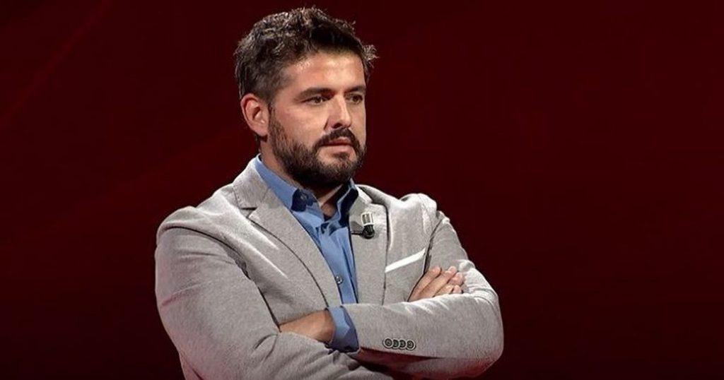 Reforma territoriale nuk duhet të fshijë historinë!
