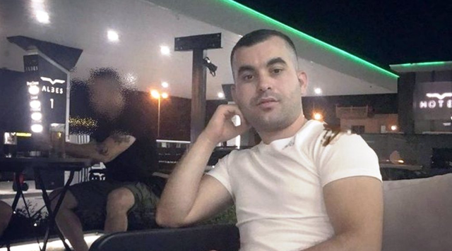 Vrau ish-vjehrrin dhe mori peng me forcë ish-gruan, kush është autori i ngjarjes që tronditi Roskovecin