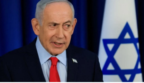 Izraeli shkon në zgjedhje më 27 tetor, të parat pas sulmit të Hamasit në 2023, Netanyahu përballet me testin e parë elektoral
