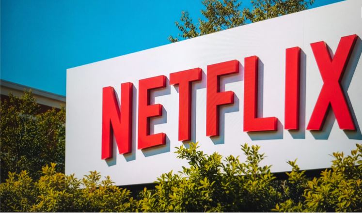 Netflix zbulon shifrën: Rreth 300 produksione kanë përdorur Inteligjencën Artificiale në vitin 2026