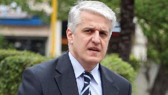 Majko për deklaratën e Paunoviçit: Hijet e Millosheviçit ende rëndojnë mbi politikën serbe”