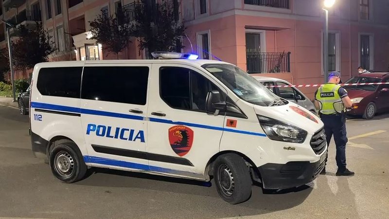 Vrasja në Kurbin, policia identifikon autorin e dyshuar; përdorte disa identitete