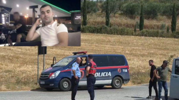 “Gjeni 400 mijë stërlina”/ Mori peng ish-partneren, i vrau të atin e i plagosi nënën, historia e Buzit në Londër, si u rrëmbye dhe keqtrajtua nga 7 shqiptarë