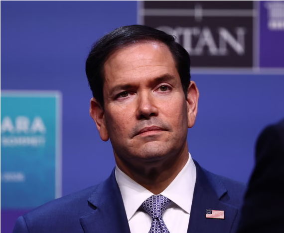 Marco Rubio nis fushatën për shpërbërjen e Gjykatës Ndërkombëtare Penale
