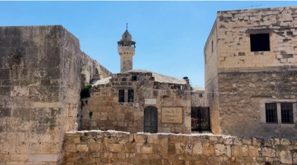 Samiti i UNESCO/ Butrinti, Berati e Gjirokastra vlerësohen në sesionin e forumit global në Korenë e Jugut