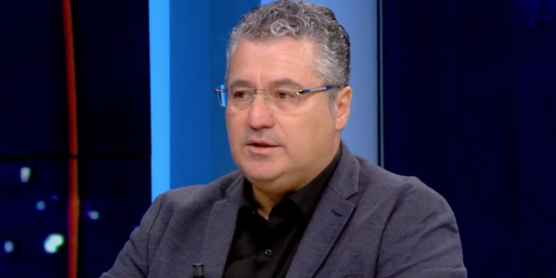 Problemi nuk është komunikimi, por qeverisja