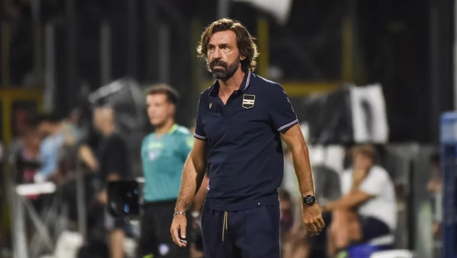 Skandali para zyrtarizimit, lidhjet me Rusinë e Putinit rrezikojnë stolin e Andrea Pirlos te Italia