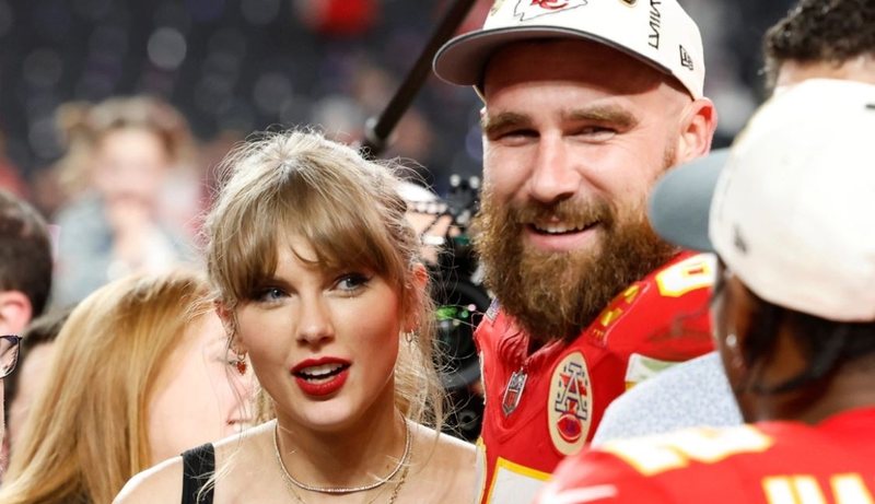 Taylor Swift i jep fund beqarisë? Detaje nga ceremonia sekrete dhe festa luksoze në New York