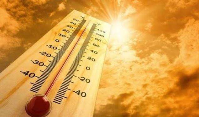 Moti përvëlues pushton Shqipërinë, 41 gradë në ditët e ardhshme, sinoptikania zbulon kur rikthehen reshjet
