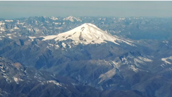 Tragjedi në malin Elbrus, humbin jetën pesë alpinistë gjatë një stuhie