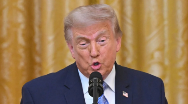 Pretendimet e Trump për ndërhyrjen e Kinës në zgjedhjet e vitit 2020, reagon Pekini: Trillime të pastra dhe shpifje dashakeqe të pabaza