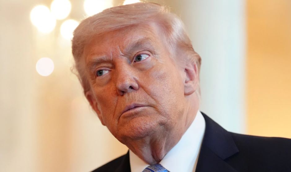 “Tani është radha jonë”, Trump urdhëron sulme drejt Iranit pas raketave ndaj bazave amerikane