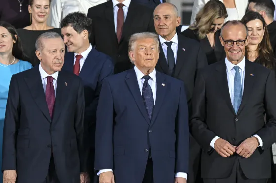 Spanja i përgjigjet me qetësi Trumpit: Lidhjet ekonomike i krijojnë kompanitë private, jo qeveritë