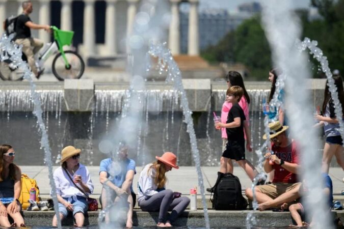 U kërkoi banorëve të Nju Jorkut të vendosnin kondicionerët në 25.5°C/ Mamdani përballet me kritika të forta