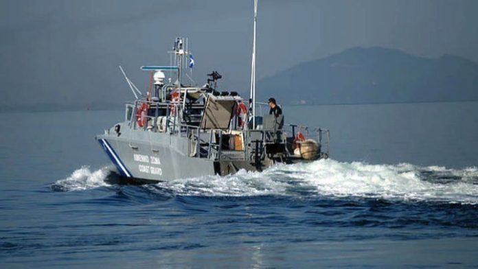 Ulen mbërritjet e migrantëve dhe rriten kthimet
