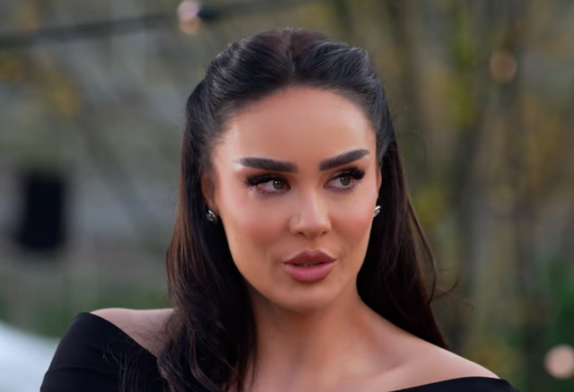 “Do të ndiqen në rrugë ligjore”, Xhensila Myrtezaj reagon ndaj lajmeve për hetim nga SPAK