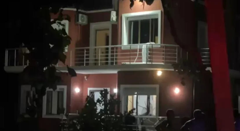 Shpërthimi i bombolës së gazit në Lezhë, flet i afërmi i familjes me 6 persona që ngelën të plagosur: Jetonin në Itali, kishin ardhur për një dasmë