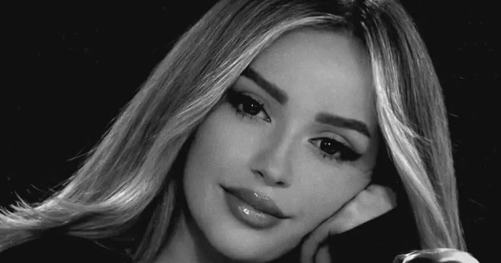 Fansat u shqetësuan nga mungesa e saj, Selin Bollati tregon çfarë i ka ndodhur