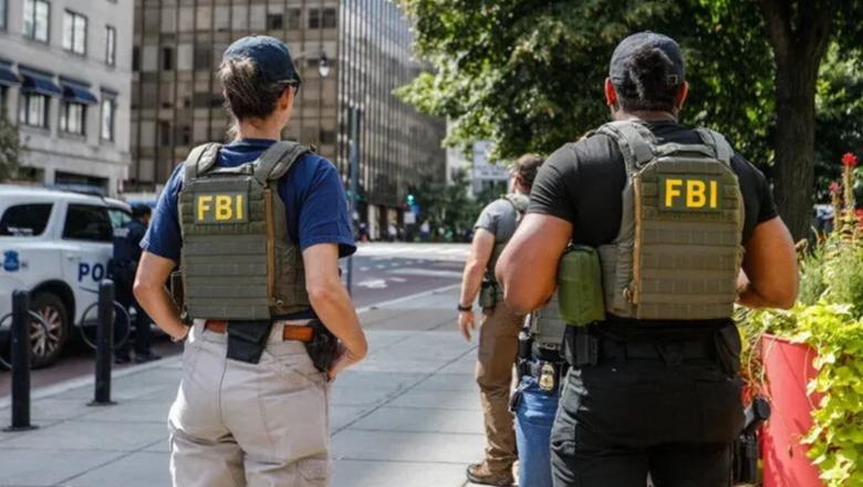 Vodhi 1 mln dollarë në kriptomonedha, në pranga agjenti i FBI-së, hetimet zbulojnë planin për t’u arratisur drejt Portugalisë