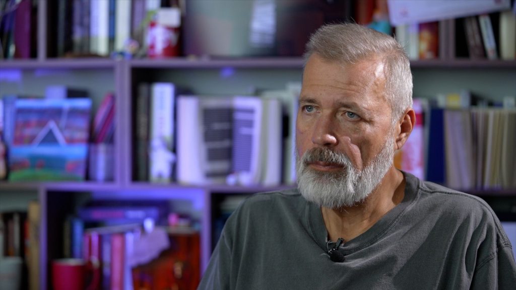 Nobelisti rus Dmitry Muratov për BBC: Putini nuk mund ta pushtojë më Ukrainën, vetëm mund ta shkatërrojë