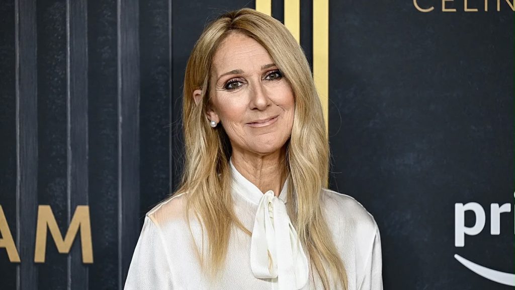 Céline Dion rikthehet në skenë pas betejës së gjatë me sëmundjen e rrallë