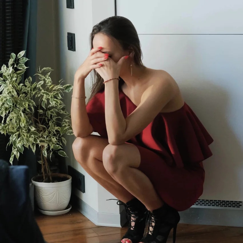 Shumica e njerëzve vijnë me këmbë në tokë nga këto 6 përvoja kur mbushin 30 vjeç (Lifestyle)