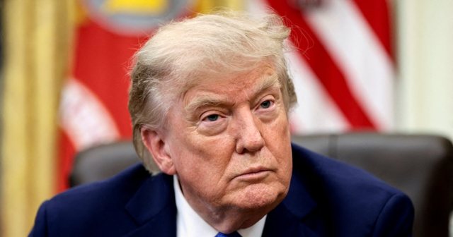 Trump: Irani nuk mund të ketë armë bërthamore