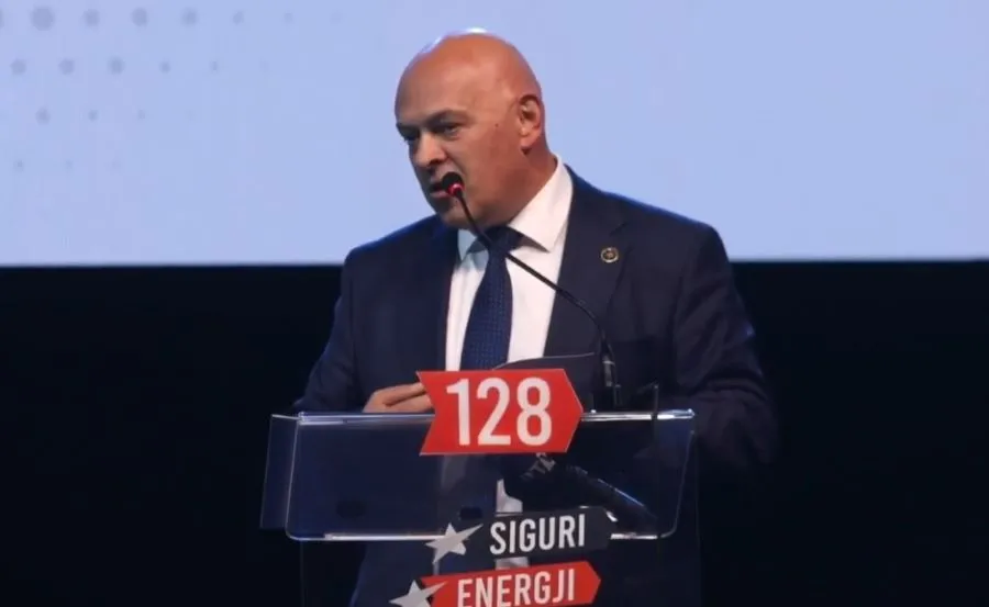 “Kosova rrezikon bllokadën totale, po shpërfillet Kushtetuta”