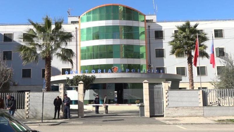 Në kërkim ndërkombëtar për trafik droge, arrestohet 43-vjeçari