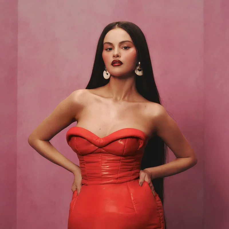 Selena Gomez në qendër të një skandali financiar, investitorët ngrenë akuza të rënda