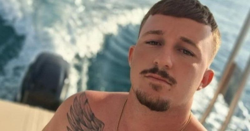 “Pa 24-vjeçarin duke biseduar me ish të dashurën e tij, dy djemtë u përleshën me grushte” – Dalin detajet e vrasjes së 24-vjeçarit shqiptar në Itali