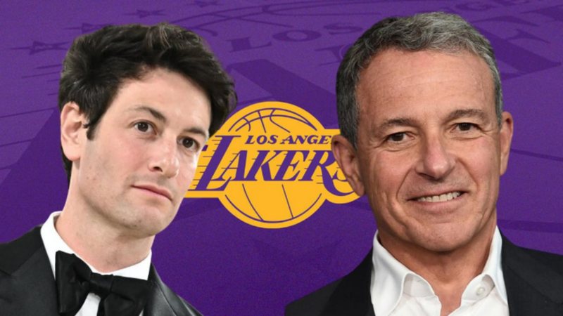 Rishfaqet vëllai i dhëndrit të Trump/ LA Lakers shitet për 12.5 miliardë dollarë, bëhet skuadra më e kushtueshme në histori