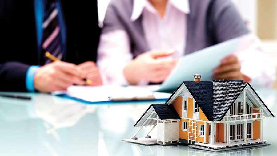 Kreditë hipotekore “dynden” në Tiranë, BSH: Huaja për individët në lekë rritet me 20.2%