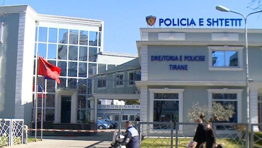 U konfliktuan me njëri-tjetrin, identifikohen 10 persona! 4 në pranga, 4 në hetim e 2 në kërkim