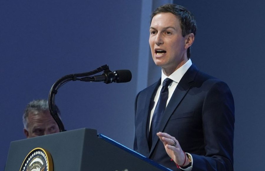 Plani amerikan për Gazën, Jared Kushner do të udhëtojë javën e ardhshme në Izrael! Zbardhen detaje