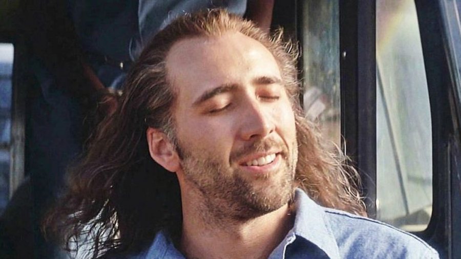Nicolas Cage në betejë ligjore me Netflix, kërkon 105 milionë dollarë për filmin e vjedhur