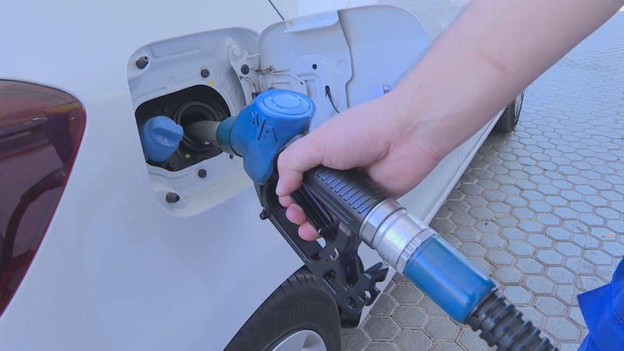 Jo nga Hormuzi, por nga qeveria, karburantet rrezikojnë një tjetër rritje të çmimeve nga viti i ardhshëm