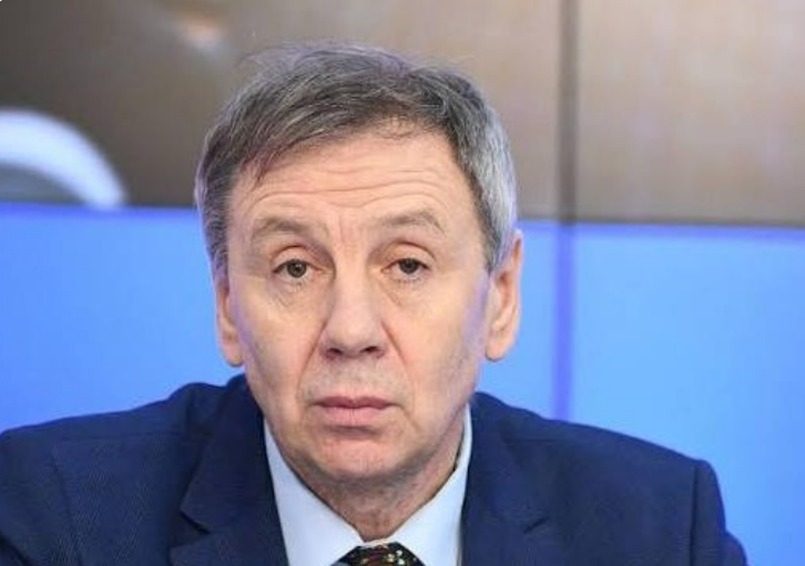 “Lufta do të bëhet e pashmangshme”, ish-këshilltari i Putinit skenarët që mund të çojnë Rusinë në konflikt me NATO-n