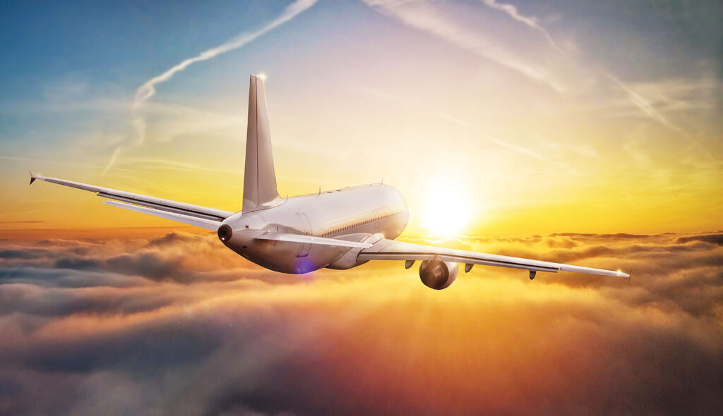 Moti ekstrem, konfliktet dhe turizmi i përgjegjshëm; Si po ndryshojnë udhëtimet në vitin 2026