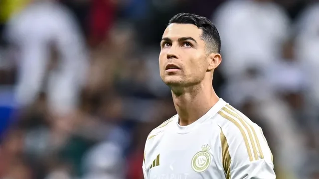 Më afër se sa pritej/ Cristiano Ronaldo zbulon se kur do të tërhiqet nga futbolli