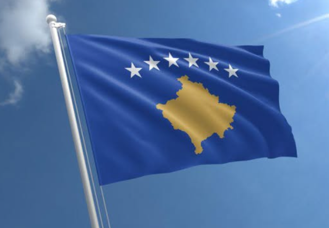 Çfarë ndodh nëse Kosova mbetet pa president pas 4 tetorit?