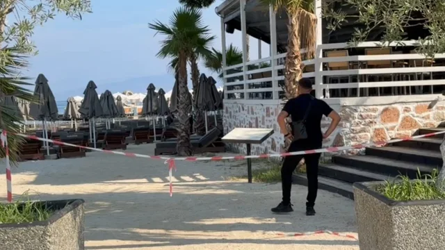Vrasja e 20-vjeçarit në Ksamil/ Vjen reagimi i parë nga qeveria portugeze