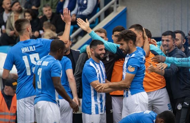 Në luftë me kohën! Te Tirana punojnë për zhbllokimin e merkatos