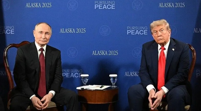 Norvegjia rrit mbështetjen për Ukrainën/ Planifikohen 9.2 miliardë dollarë ndihmë për vitin 2027