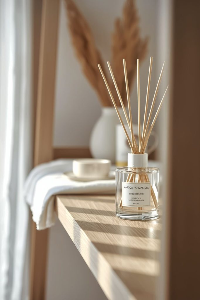 Sekreti i gjysheve për një aromë që zgjat gjithë ditën po rikthehet sërish në modë (Lifestyle)