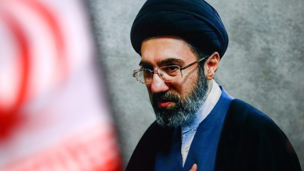 Lufta në Iran dhe LM: Khamenei bën thirrje për bashkim kundër SHBA-së dhe Izraelit