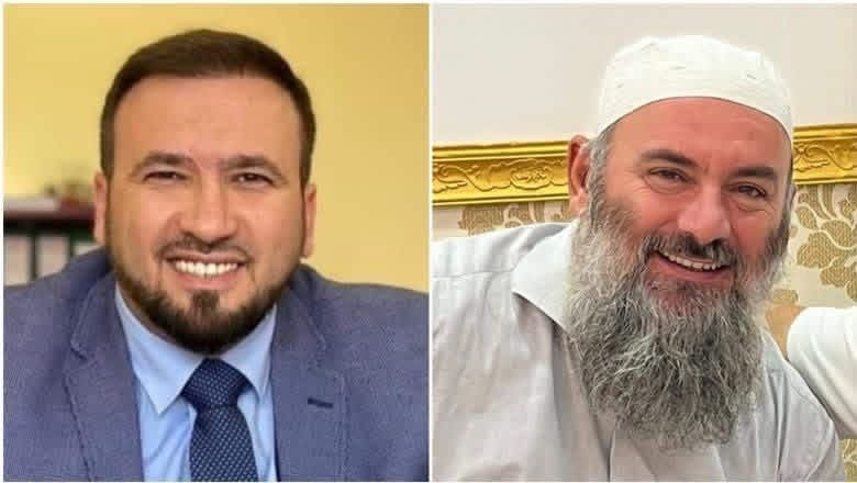 Ministria e Brendshme shpall “non grata” dy shtetas nga Maqedonia e Veriut: Kryen veprimtari në dëm të shtetit shqiptar