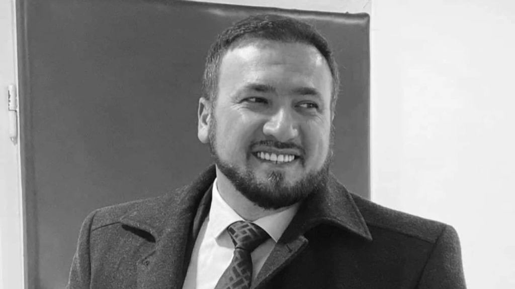 U shpall “non grata” për veprime në dëm të Shqipërisë, reagon Valon Bela: Dinjiteti i luftëtarit s’matet me të drejtën për të hyrë ose jo në një shtet